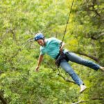 Mega Combo Zip Line Tour and Volcano Hot Spring - The Sum Up: Why This Tour Is a Wise Choice