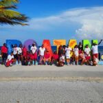 Mega Excursion Zipline, Sloths & Monkeys, Chocolate Factory, Beach & Shuttle - An In-Depth Look at the Roatan Mega Excursion