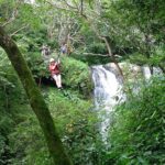 Mega Zipline Adventure: 11 Waterfalls Near San Jose - A Closer Look at the Mega Zipline Adventure