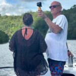 Mein Schiff from La Romana port: Catalina Island - FAQ