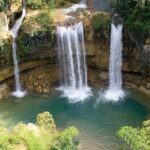 Meliá Caribe Beach - Round Trip Shuttle - Punta Cana Airport - In-Depth Review: What to Expect from the Punta Cana Airport to Meliá Caribe Beach Shuttle