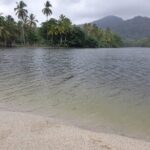 Mendihuaca and Sacred Pool Tour - The Ecological Walk and Sacred Pool