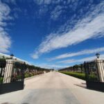 Mendoza 2-Day Escape at Luxury Wine Resort & Optional Flight - A Detailed Look at the Itinerary