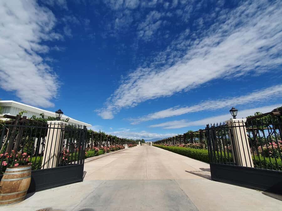 Mendoza 2-Day Escape at Luxury Wine Resort & Optional Flight - A Detailed Look at the Itinerary