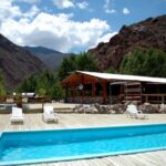 Mendoza: 4-Hour Mountain Trekking With Lunch - Authentic Reviews and Perspectives