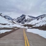 Mendoza Aconcagua Tour: The Essence of the Andes Mountains - Who Will Love This Tour?