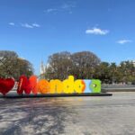 Mendoza Airport (MDZ) Private Transfer to Mendoza City - Why Choose This Private Transfer?