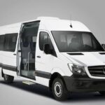 Mendoza Airport Shuttle Transfer - Final Thoughts: Is It Worth It?