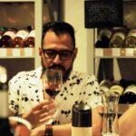 Mendoza: Classic Wine Tasting - A Closer Look at Mendoza’s Boutique Wine Tasting