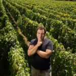 Mendoza: El Enemigo and Casa Vigil Wine Tour - A Closer Look at the Mendoza: El Enemigo and Casa Vigil Tour