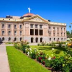 Mendoza Elegance Romantic Retreat Walking Tour - Practical Details & Tips