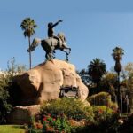Mendoza Essentials 3 Days All Inclusive - The Practical Side: What You Need to Know