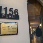 Mendoza Food Safari - 4 Top Restaurants in One Night - Who Should Book This Tour?