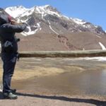 Mendoza: Full day Aconcagua Experience Tour - Who Will Love This Tour?