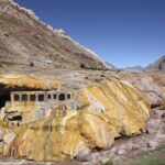 Mendoza: Guided Full-Day Journey Through the Andes - What Travelers Say