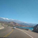 Mendoza: half day in the Andean foothills - What Travelers Are Saying