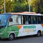 Mendoza: Half-Day Sightseeing City Tour - Who Is This Tour Best Suited For?