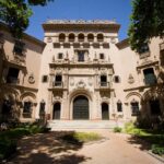 Mendoza: Half-Day Sightseeing Tour - Key Points