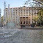 Mendoza Highlights: Half-Day City Tour - What the Tour Includes and What It Doesn’t