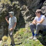 Mendoza: Hiking, Meditation & Yoga in the Andes with Lunch - Who Should Consider This Tour?