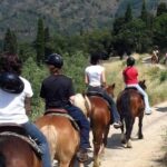 Mendoza Horseback Riding Tour with Traditional Argentine Asado - Practical Details: What You Need to Know