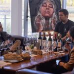 Mendoza Lujan de Cuyo: Tour of 3 Wineries with Tastings and Lunch - Frequently Asked Questions