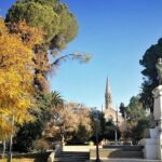 Mendoza Magic: Andean Adventure Walking Tour - FAQ