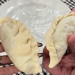 Mendoza: Make an Argentine Asado BBQ w/ Local Host & Wine Tasting - Why This Tour Stands Out