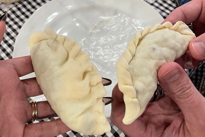 Mendoza: Make an Argentine Asado BBQ w/ Local Host & Wine Tasting - Why This Tour Stands Out