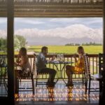 Mendoza Malbec Experience - Who Would Love This Experience?