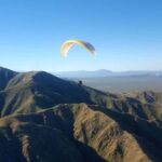 Mendoza: Paragliding Tandem Flight with Instructor - What Makes This Paragliding Tour Stand Out