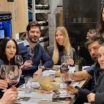 Mendoza: Premium Wine Tasting - A Deep Dive into the Mendoza Premium Wine Tasting Experience