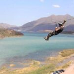 Mendoza River Rafting & Zipline Adventure Experience - An In-Depth Look at the Mendoza River Rafting & Zipline Experience