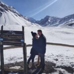 Mendoza: The best High Mountain private tour! - What’s Included and Practicalities