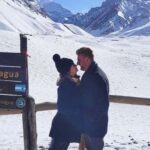 Mendoza : The best High Mountain Private tour - 4x4 style! - Why This Tour Stands Out