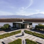 Mendoza: Tour with tasting and lunch High Altitude Wineries - What Makes This Tour Valuable?