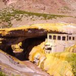 Mendoza: Uspallata, Aconcagua, and Puente del Inca Day Trip - What Travelers Can Expect