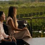 Mendoza: Winery and Distillery Tour with Lunch - An In-Depth Look at the Mendoza Winery and Distillery Tour