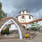 Mendozas Hidden Charms: A Family Wander Quest - What Makes This Tour Stand Out?