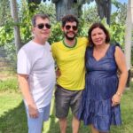 Mendoza's top wineries! Semi-private tour - Frequently Asked Questions