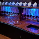 Mercedes Sprinter Service Montego Bay Negril Ocho Rios & Kingston - FAQ