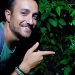 Mesmerizing Night Walk in Tortuguero - Final Thoughts