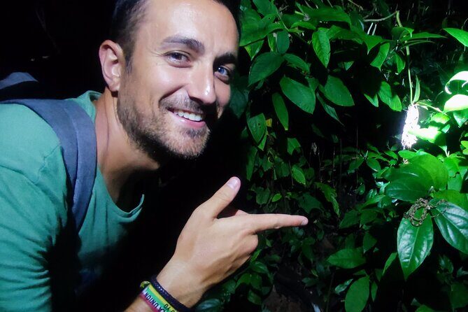 Mesmerizing Night Walk in Tortuguero - Final Thoughts