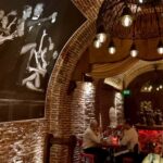 Michelangelo: Tango and Folklore Show with optional Dinner - An In-Depth Look at the Michelangelo Tango and Folklore Show