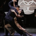 Michelangelo Tango & Folklore Show in Buenos Aires - FAQ