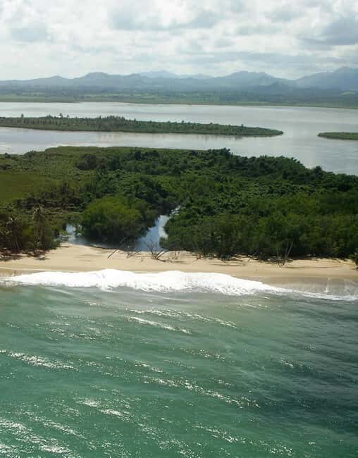 Miches: Laguna El Limón Kayak and Horseback Riding Tour - Final Thoughts: Who Is This Tour Best For?