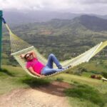 Miches: Montaña Redonda, Chocolate Factory & Horse Ride - Practical Tips for Travelers