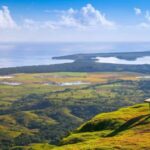 Miches: Montaña Redonda, Limón Lagoon and Casa del Coco Tour - Who Would Love This Tour?