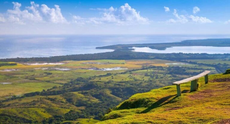 Miches: Montaña Redonda, Limón Lagoon and Casa del Coco Tour - Who Would Love This Tour?