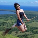 Miches: Montana Redonda Safari Trip - The Scenic Highlights